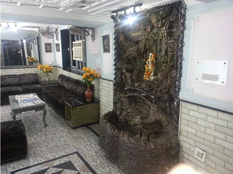 Hotel Sunshine Delhi  0*, Delhi (National Capital Territory of India)