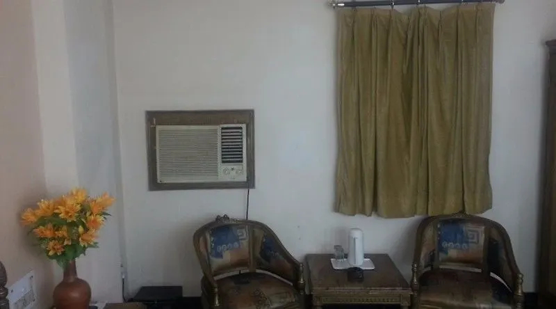Hotel Sunshine Delhi   Delhi (National Capital Territory of India)